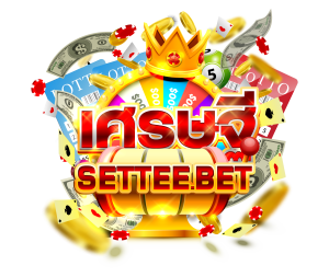 setteebet